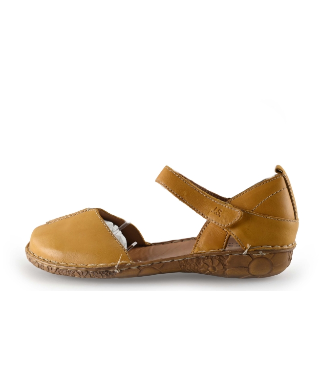 Josef Seibel Sandalen