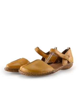 Josef Seibel Sandalen