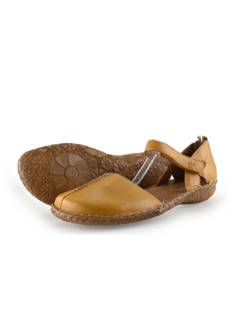 Josef Seibel Sandalen