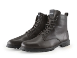 Blackstone Veterboots