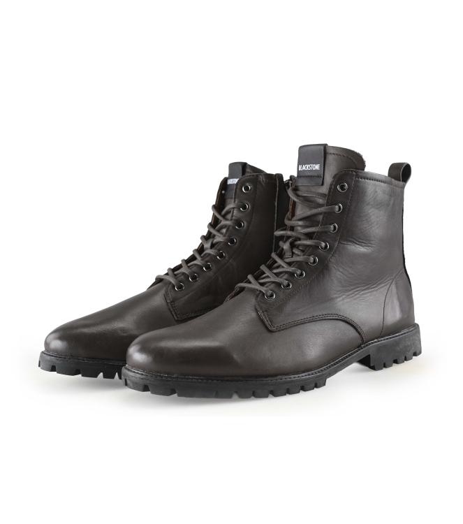 Blackstone Veterboots