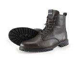 Blackstone Veterboots