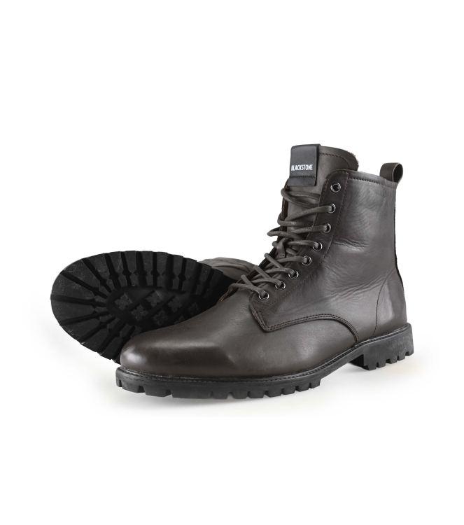 Blackstone Veterboots
