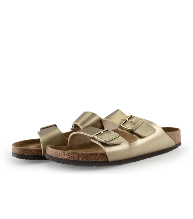 Birkenstock Slippers