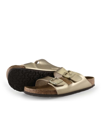 Birkenstock Slippers