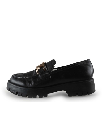 Guess Loafers Zwart 306686