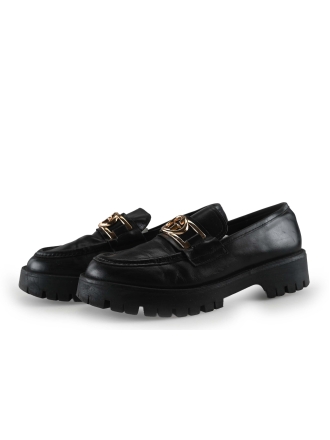 Guess Loafers Zwart 306686
