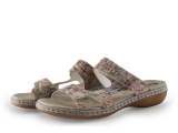 Rieker Sandalen