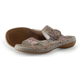 Rieker Sandalen