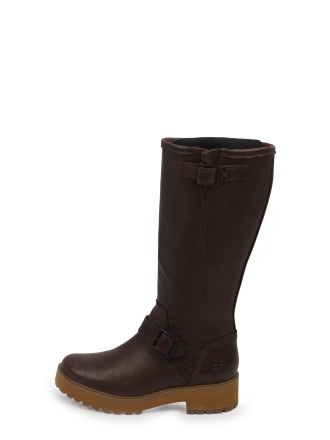 Timberland Laarzen Bruin 306691