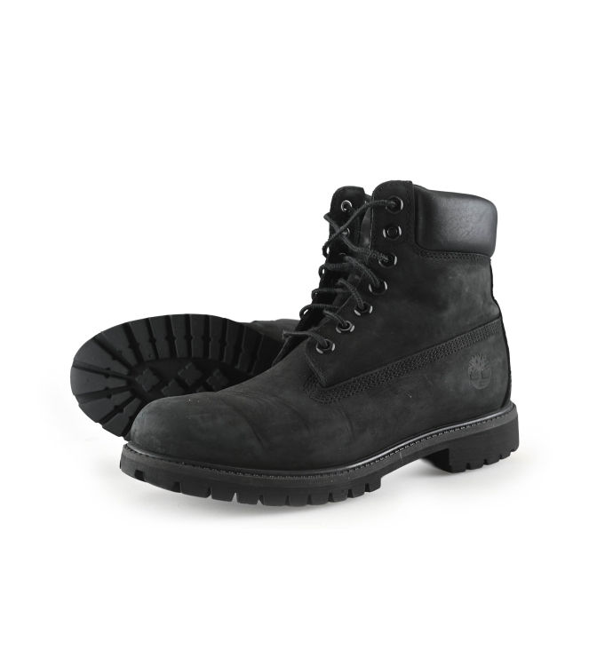 Timberland Veterboots