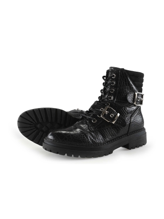 Dolcis Veterboots