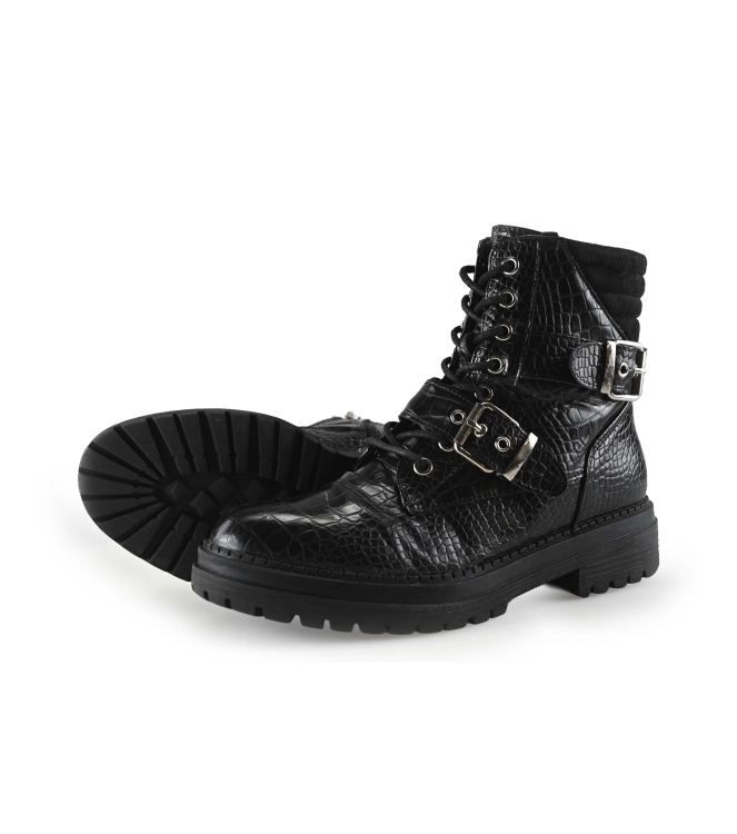 Dolcis Veterboots