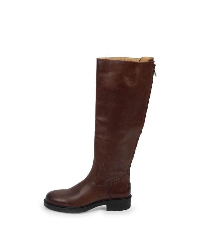 Shabbies Amsterdam Laarzen