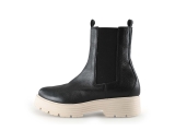 Linea Zeta Chelsea boots