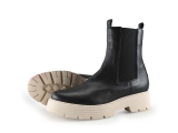 Linea Zeta Chelsea boots