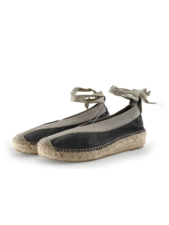 Shabbies Amsterdam Espadrilles
