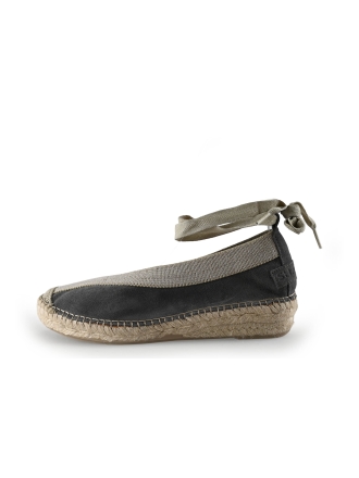 Shabbies Amsterdam Espadrilles