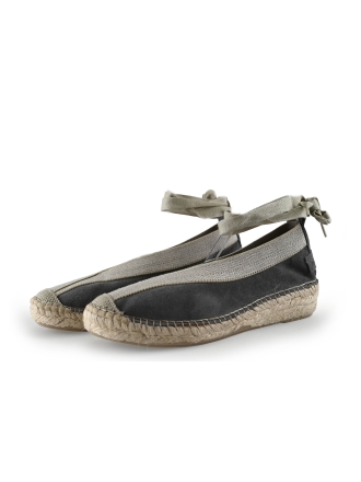 Shabbies Amsterdam Espadrilles