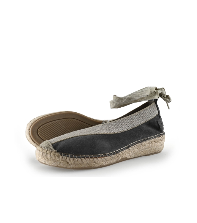 Shabbies Amsterdam Espadrilles