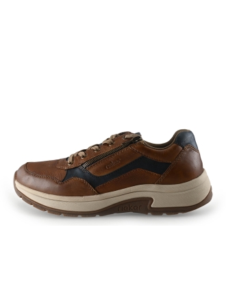 Rieker Veterschoenen