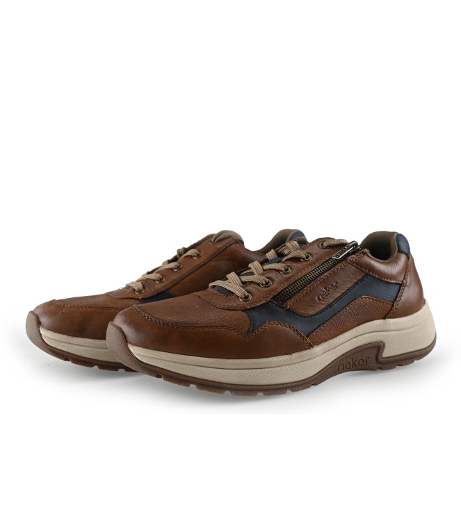 Rieker Veterschoenen