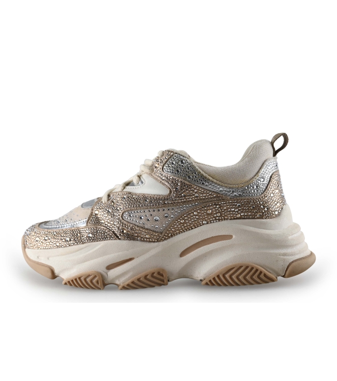 Steve Madden Sneakers