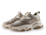 Steve Madden Sneakers