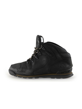 Timberland Wandelschoenen Zwart 306714