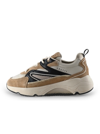 Cruyff Sneakers Beige 306716