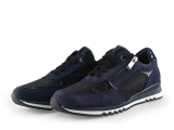 Marco Tozzi Sneakers