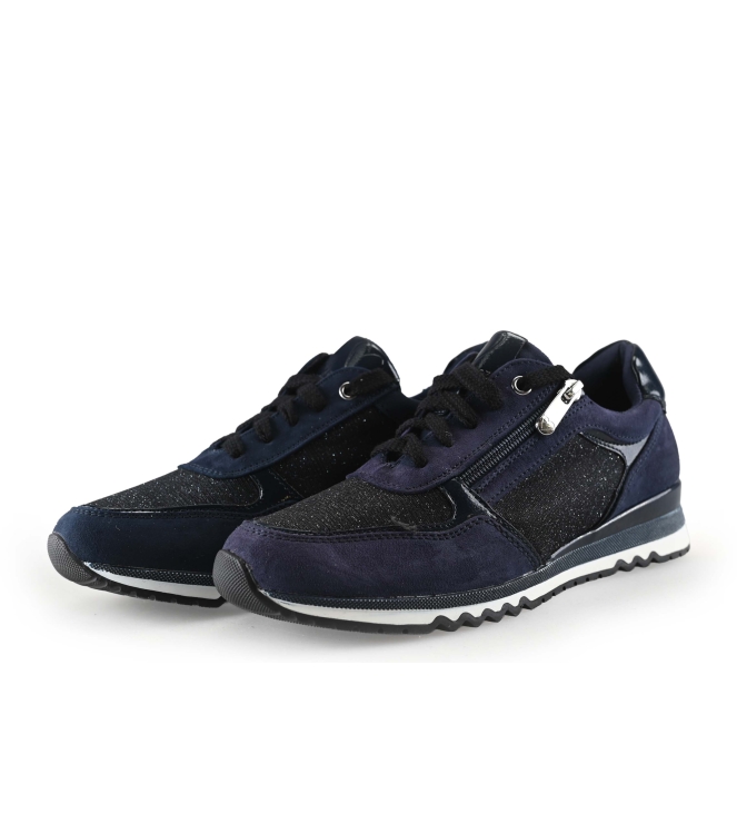 Marco Tozzi Sneakers