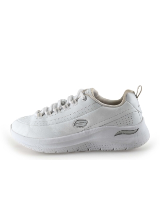 Skechers Sneakers
