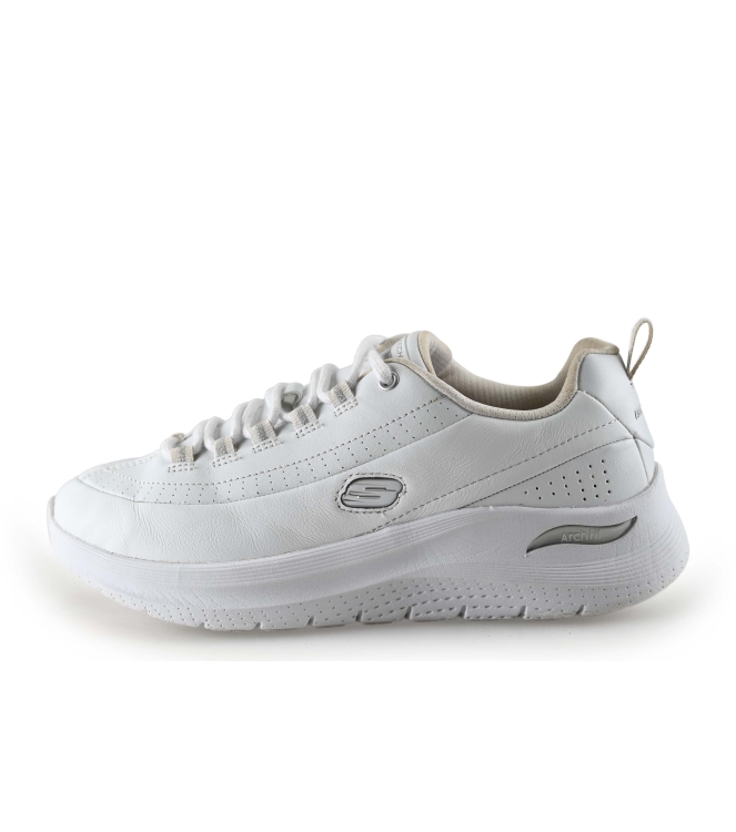 Skechers Sneakers