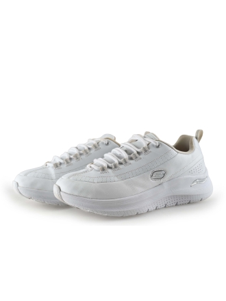 Skechers Sneakers