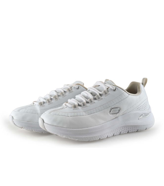 Skechers Sneakers