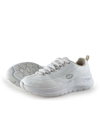 Skechers Sneakers