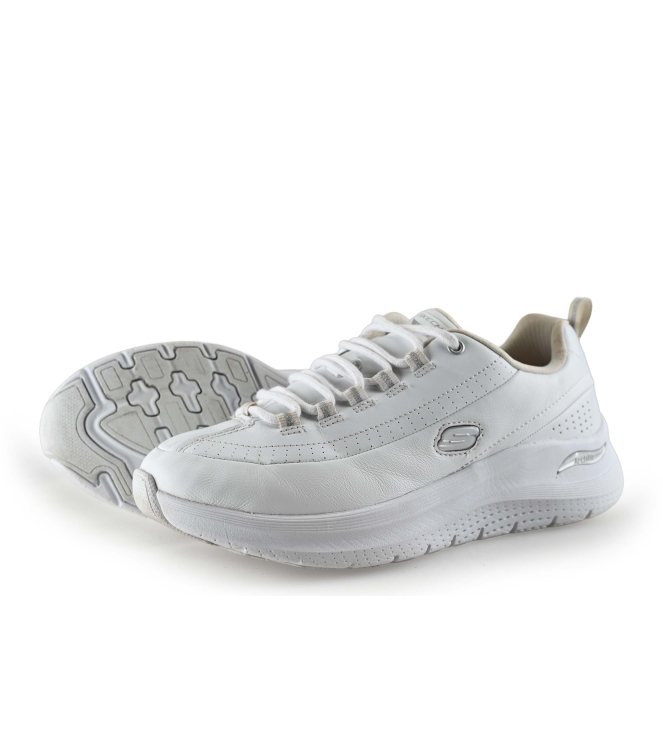 Skechers Sneakers