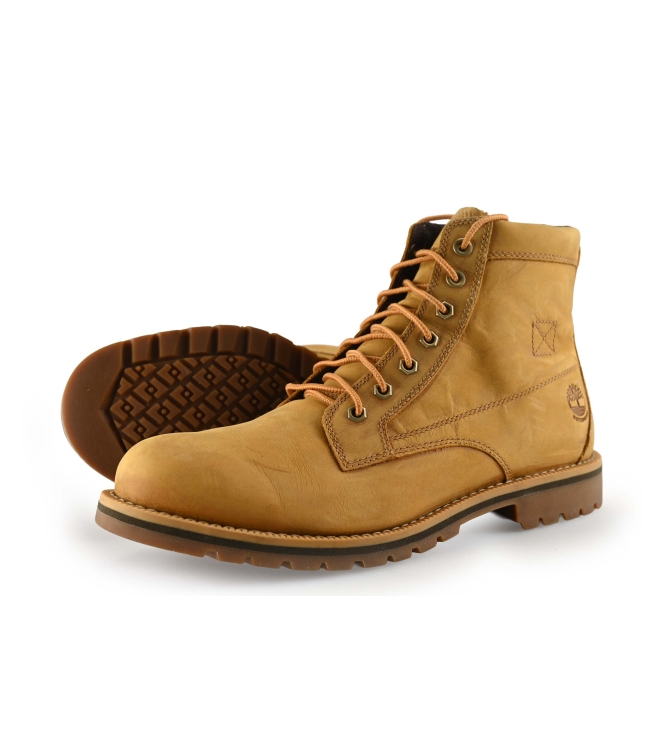 Timberland Veterboots