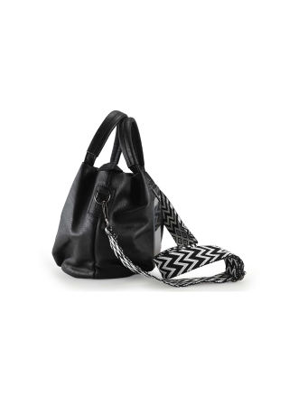 Charm London Handtas