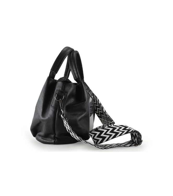 Charm London Handtas