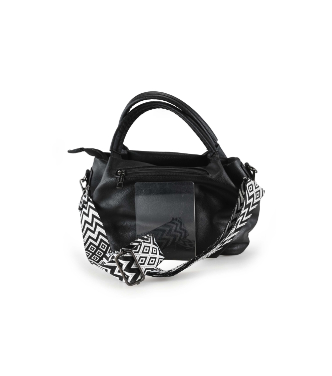 Charm London Handtas