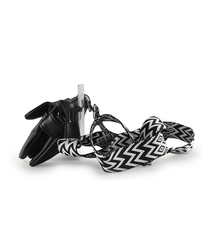 Charm London Schoudertas