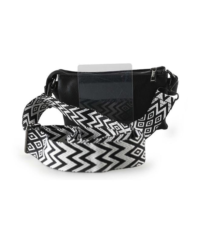 Charm London Schoudertas