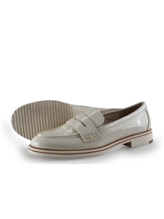 Marco Tozzi Instappers