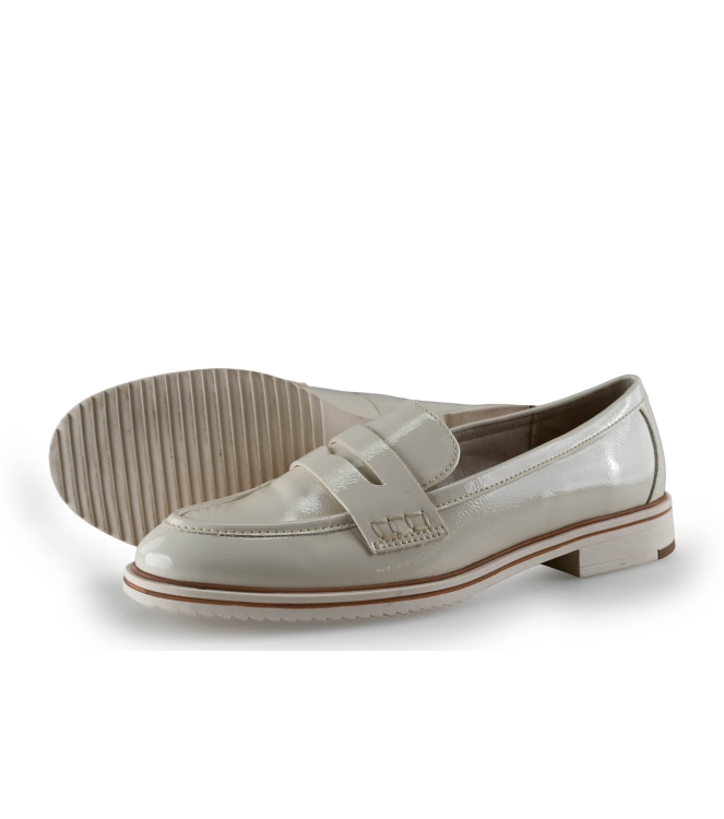 Marco Tozzi Instappers