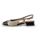 Nathan-baume Slingbacks