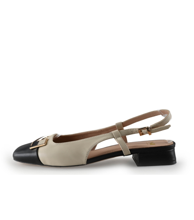Nathan-baume Slingbacks