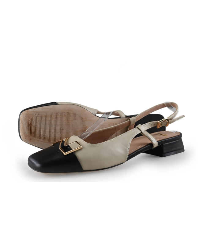 Nathan-baume Slingbacks