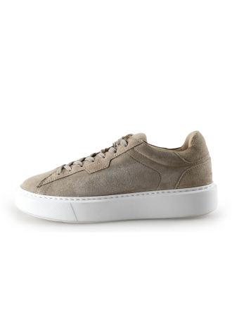 Nubikk Sneakers Beige 306736